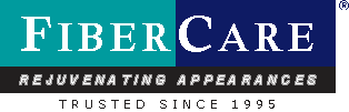 FiberCare Carpet & Upholstery Cleaning
