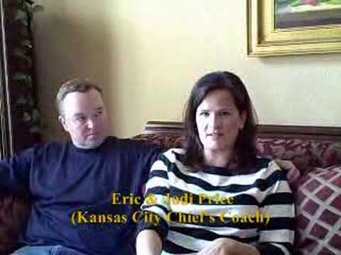 FiberCare Carpet & Upholstery Cleaning